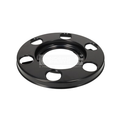 WHEEL NUT COVER RING 81459500004